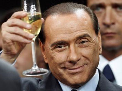 Γενέθλια με τους σεισμόπληκτους